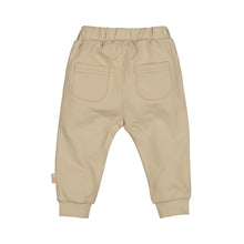 Afbeelding in Gallery-weergave laden, Pants Red Stripes
