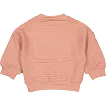 Afbeelding in Gallery-weergave laden, Sweater Cable Goose
