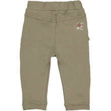 Cargar imagen en el visor de la galería, Pants Ruffles
