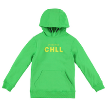 Charger l&#39;image dans la galerie, Hoodie Floyd
