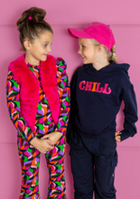 Afbeelding in Gallery-weergave laden, Jogpants Dewi
