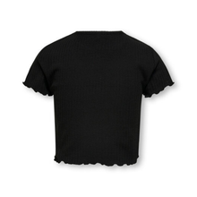 Afbeelding in Gallery-weergave laden, Top Nella
