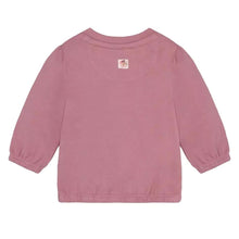 Afbeelding in Gallery-weergave laden, Sweater Tuscaloosa
