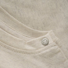 Cargar imagen en el visor de la galería, 5470014_P611_PDA
