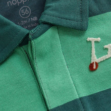 Cargar imagen en el visor de la galería, 5470017_N338_PDA
