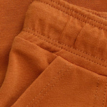 Cargar imagen en el visor de la galería, 5471119_N395_PDA
