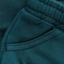 Cargar imagen en el visor de la galería, 5471122_N401_PDA
