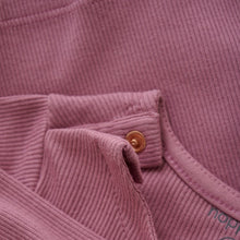 Cargar imagen en el visor de la galería, 5480014_N394_PDA
