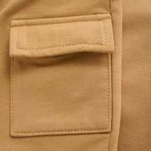 Cargar imagen en el visor de la galería, 5481114_N398_PDA
