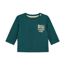 Cargar imagen en el visor de la galería, Longsleeve Spooner
