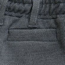 Cargar imagen en el visor de la galería, 5491113_P834_PDA
