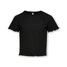 Afbeelding in Gallery-weergave laden, Top Nella
