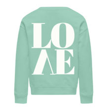 Charger l'image dans la galerie, Sweater Ditte
