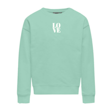Charger l'image dans la galerie, Sweater Ditte
