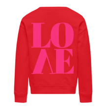 Charger l'image dans la galerie, Sweater Ditte
