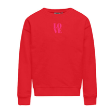 Charger l'image dans la galerie, Sweater Ditte
