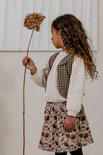 Afbeelding in Gallery-weergave laden, Gilet Simba
