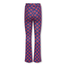 Lade das Bild in den Galerie-Viewer, Trousers Paige

