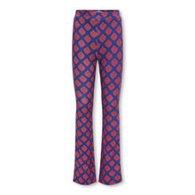 Lade das Bild in den Galerie-Viewer, Trousers Paige
