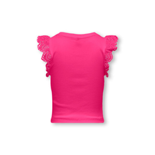 Afbeelding in Gallery-weergave laden, Top Drea
