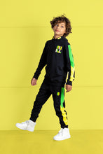 Charger l&#39;image dans la galerie, Jogpants Byron
