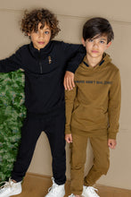 Charger l&#39;image dans la galerie, Hoodie Dexter
