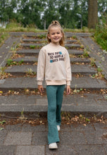 Afbeelding in Gallery-weergave laden, Trui Alise
