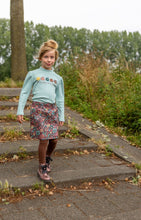 Afbeelding in Gallery-weergave laden, Rok Janae
