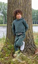 Charger l&#39;image dans la galerie, Hoodie Elbert
