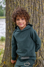 Charger l&#39;image dans la galerie, Hoodie Elbert
