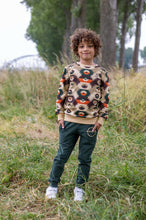 Charger l&#39;image dans la galerie, Trui Jurriaan
