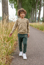 Charger l&#39;image dans la galerie, Sweatpants Buck
