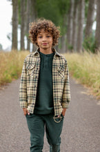 Charger l&#39;image dans la galerie, Blouse Danilo
