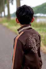 Charger l&#39;image dans la galerie, Vest Allard
