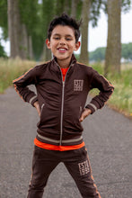 Charger l&#39;image dans la galerie, Vest Allard
