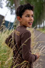 Charger l&#39;image dans la galerie, Longsleeve Govert
