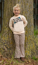 Afbeelding in Gallery-weergave laden, Flared Pants Aynoa
