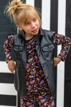 Afbeelding in Gallery-weergave laden, Longsleeve Nula
