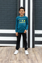 Charger l&#39;image dans la galerie, Sweatpants Qiandro
