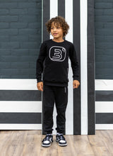 Charger l&#39;image dans la galerie, Sweatpants Qiandro
