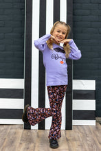 Afbeelding in Gallery-weergave laden, Longsleeve Kirsten
