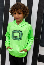 Charger l&#39;image dans la galerie, Hoodie Ray
