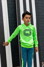 Charger l&#39;image dans la galerie, Hoodie Ray
