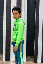 Charger l&#39;image dans la galerie, Hoodie Ray
