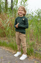 Charger l&#39;image dans la galerie, Sweatpants Gaston
