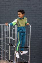 Charger l&#39;image dans la galerie, Sweatpants Mathiz
