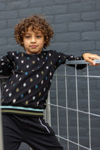 Charger l&#39;image dans la galerie, Trui Nielson
