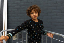 Charger l&#39;image dans la galerie, Trui Nielson
