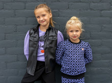 Afbeelding in Gallery-weergave laden, Trui Noalynn
