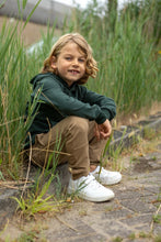 Charger l&#39;image dans la galerie, Sweatpants Gaston
